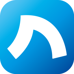 ʲֻ̳app-ʲ̳ v2.2.0 ֻ