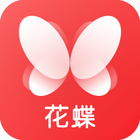 ֻapp- v1.4.7 ׿