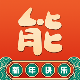Ʒֻapp-Ʒ v1.2.0 ֻ