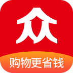 ڻֻapp-ڻ v3.10.301 ֻ