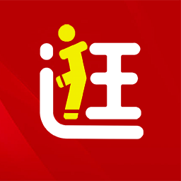 ֻapp- v1.0.1 ׿