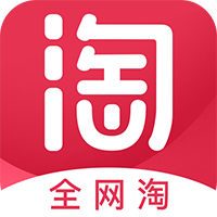 ȫֻapp-ȫ v3.2.2 ׿