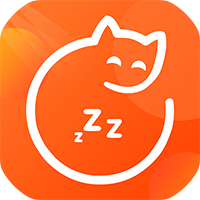 èʱֻapp-èʱ v2.0.2 ׿