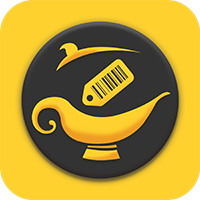 ֻapp- v2.3.87 ׿