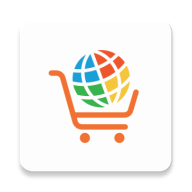 Gshopperֻapp-Gshopper v3.6.5 ֻ