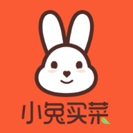 Сֻapp-С v2.17.0 ׿