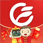 eֻapp-e v3.1.32 ֻ