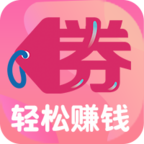 ϲȯֻapp-ϲȯ v6.4.0 ֻ