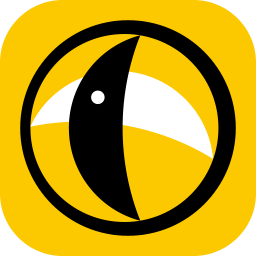 ֻapp- v1.1.2 ׿