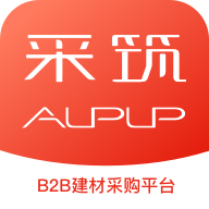 ֻ̳app-̳ v2.3.7 ֻ