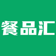 Ʒֻapp-Ʒ v1.0.8 ׿