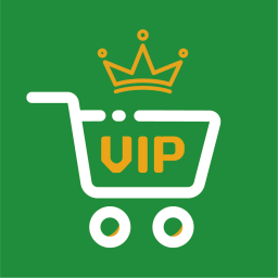Ա۵ֻapp-Ա۵ v1.0 ׿