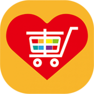 ʺֻapp-ʺ v3.9.2 ׿