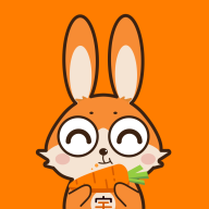 ѡֻapp-ѡ v1.0.1 ֻ