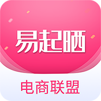ɹֻapp-ɹ v0.0.4 ׿
