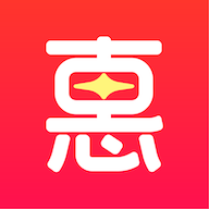 ֻapp- v1.1.0 ׿