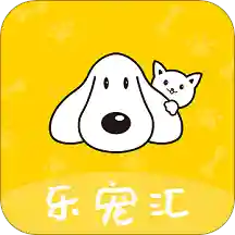 ֳֻapp-ֳ v2.2.0 ֻ