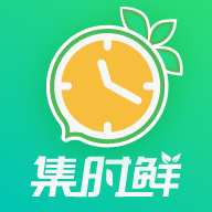 ʱֻapp-ʱ v1.0.0 ׿