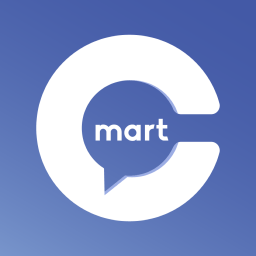Cֻapp-C v1.0.3 ׿