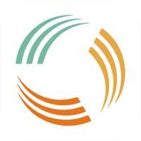 ֻapp- v1.0.2 ֻ