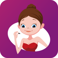 ¸ֻapp-¸ v1.0.3 ׿