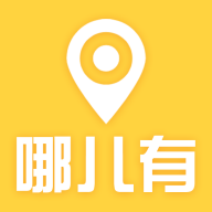 Ķֻapp-Ķ v1.1.0 ֻ