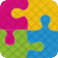 ڵֻapp-ڵ v1.7.2 ׿