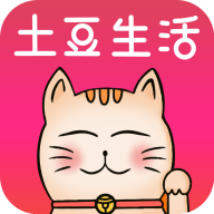 ֻapp- v1.1.12 ֻ