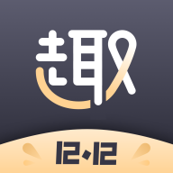 Ȥⵥֻapp-Ȥⵥ v1.0.11 ׿
