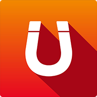 żֹֻapp-żֹ v0.0.5 ֻ