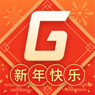 ̵ó׸ֻapp-̵ó׸ v1.1.3 ׿