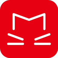 èֻapp-è v5.1.16 ׿