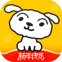 Сֻapp-С v4.7.0 ֻ