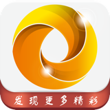 ɫֻapp-ɫ v1.0.0 ֻ