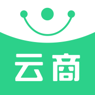 Ϊֻapp-Ϊ v1.0.5 ֻ