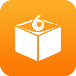 ֻ֪app-֪ v4.4.3 ׿