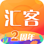 ֻapp- v4.4 ֻ