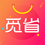 ʡֻapp-ʡ v2.9.7 ׿