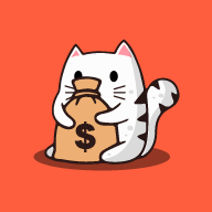 èֻ̳app-è̳ v1.0.4 ׿