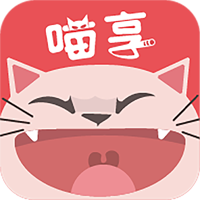 ֻapp- v1.1.26 ׿