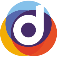 Զֻapp-Զ v1.0.7 ׿