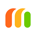 ֻapp- v3.5.2 ֻ