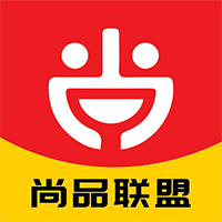 Ʒֻapp-Ʒ v1.1.7 ׿