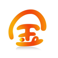 𶹶ũֻapp-𶹶ũ v1.0.8 ׿