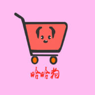 ֻapp- v3.5.9 ׿
