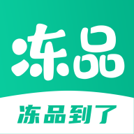Ʒֻapp-Ʒ v1.1.2 ׿
