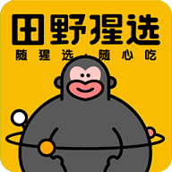 Ұѡֻapp-Ұѡ v1.1 ֻ