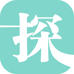 ȫʵֻ̽app-ȫʵ̽ v1.0 ֻ