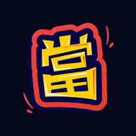 ֻapp- v2.1.6 ׿