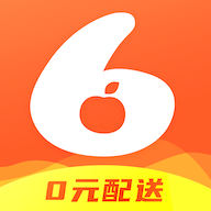С6ֻapp-С6 v1.2.4 ֻ